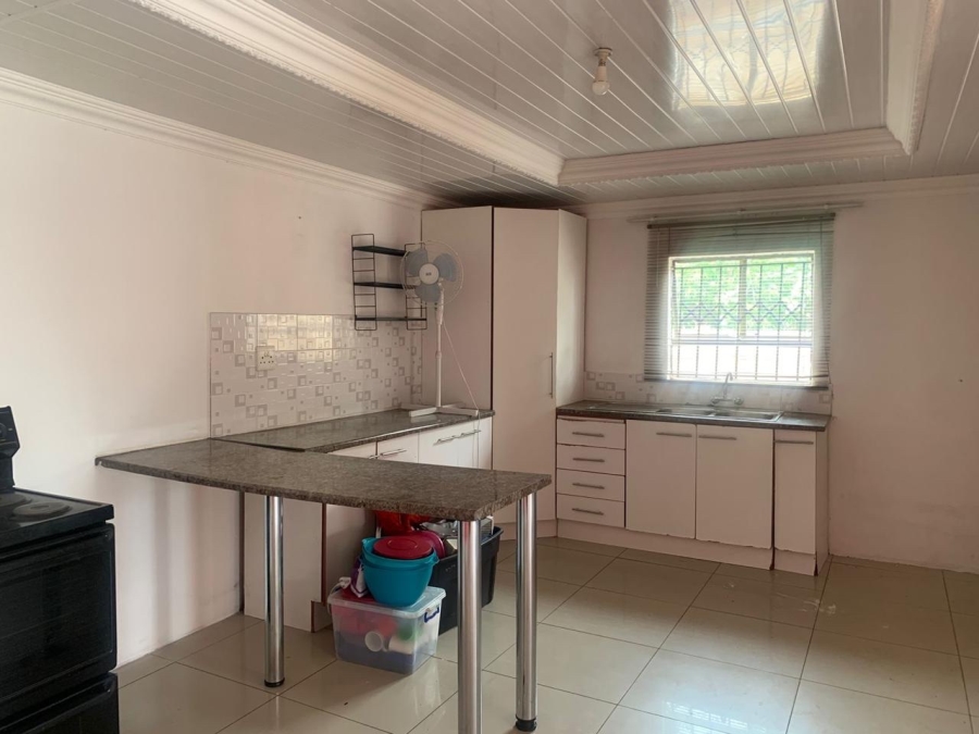 3 Bedroom Property for Sale in Mabopane Unit M North West